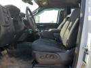 Chevrolet Silverado K2500 Custom Image 7