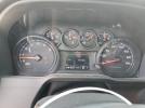 Chevrolet Silverado K2500 Custom Image 6
