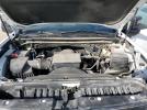 Chevrolet Silverado K2500 Custom Image 5