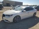 Acura TLX Technology Image 1