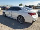 Acura TLX Technology Image 3