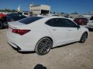 Acura TLX Technology Image 4