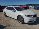 Acura TLX Technology Image 10