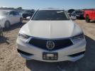 Acura TLX Technology Image 6