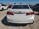 Acura TLX Technology Image 5