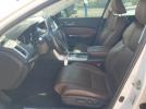 Acura TLX Technology Image 2