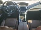 Acura TLX Technology Image 8