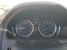 Acura TLX Technology Image 11