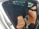Acura TLX Technology Image 7