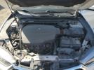 Acura TLX Technology Image 9