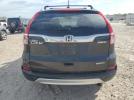 Honda Crv Touring Image 10