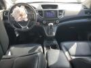 Honda Crv Touring Image 6