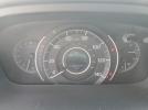 Honda Crv Touring Image 9