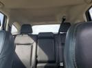 Honda Crv Touring Image 13