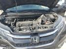 Honda Crv Touring Image 8
