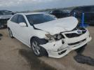 Toyota Camry Base Image 13