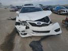 Toyota Camry Base Image 9