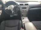 Toyota Camry Base Image 7