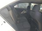 Toyota Camry Base Image 3
