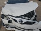 Toyota Camry Base Image 8