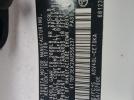 Toyota Camry Base Image 4