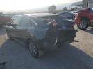 Honda Civic Lx Image 4