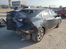 Honda Civic Lx Image 6
