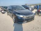 Honda Civic Lx Image 5