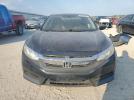 Honda Civic Lx Image 12
