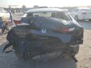 Honda Civic Lx Image 8