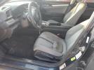 Honda Civic Lx Image 9