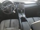 Honda Civic Lx Image 13