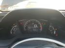 Honda Civic Lx Image 7
