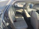 Honda Civic Lx Image 3
