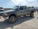 GMC Sierra K2500 Heavy Duty Image 1