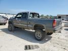 GMC Sierra K2500 Heavy Duty Image 5