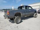 GMC Sierra K2500 Heavy Duty Image 11