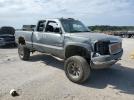 GMC Sierra K2500 Heavy Duty Image 8