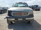 GMC Sierra K2500 Heavy Duty Image 2
