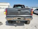 GMC Sierra K2500 Heavy Duty Image 4