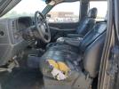 GMC Sierra K2500 Heavy Duty Image 7