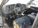 GMC Sierra K2500 Heavy Duty Image 6
