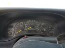 GMC Sierra K2500 Heavy Duty Image 9