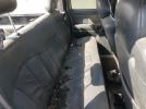 GMC Sierra K2500 Heavy Duty Image 10