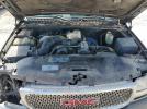 GMC Sierra K2500 Heavy Duty Image 3