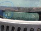 GMC Sierra K2500 Heavy Duty Image 12