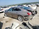Chevrolet Malibu Lt Image 9