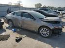 Chevrolet Malibu Lt Image 11
