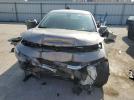 Chevrolet Malibu Lt Image 12