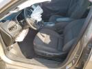 Chevrolet Malibu Lt Image 13